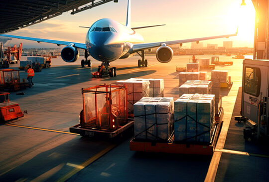 Image 1_Air Freight_676x457