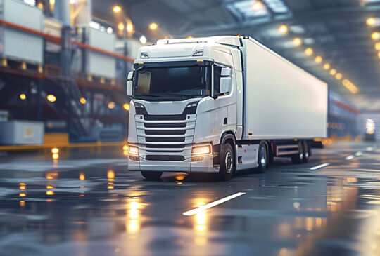 Image 1_Road Freight_676x457