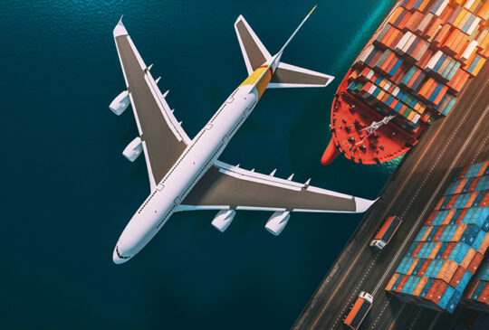 Image 2_Air Freight_676x457