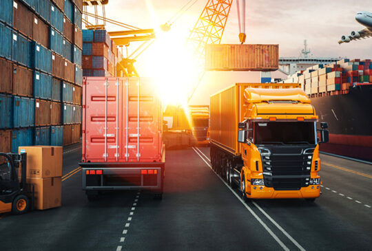 Image 2_Road Freight_676x457